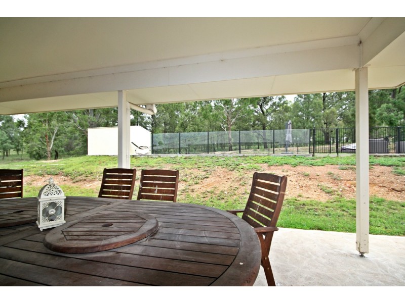 66 Babbler Crescent, Muswellbrook NSW 2333