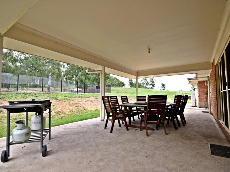 66 Babbler Crescent, Muswellbrook NSW 2333