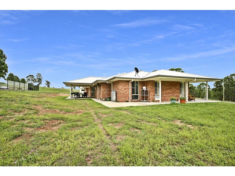 66 Babbler Crescent, Muswellbrook NSW 2333