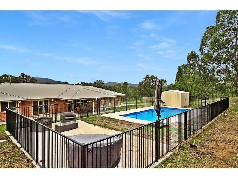66 Babbler Crescent, Muswellbrook NSW 2333