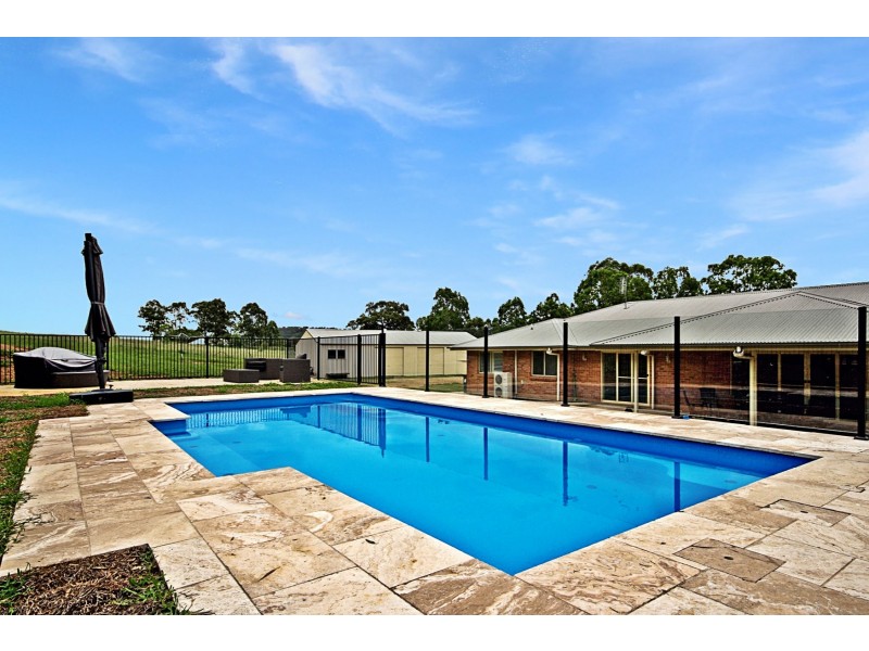 66 Babbler Crescent, Muswellbrook NSW 2333