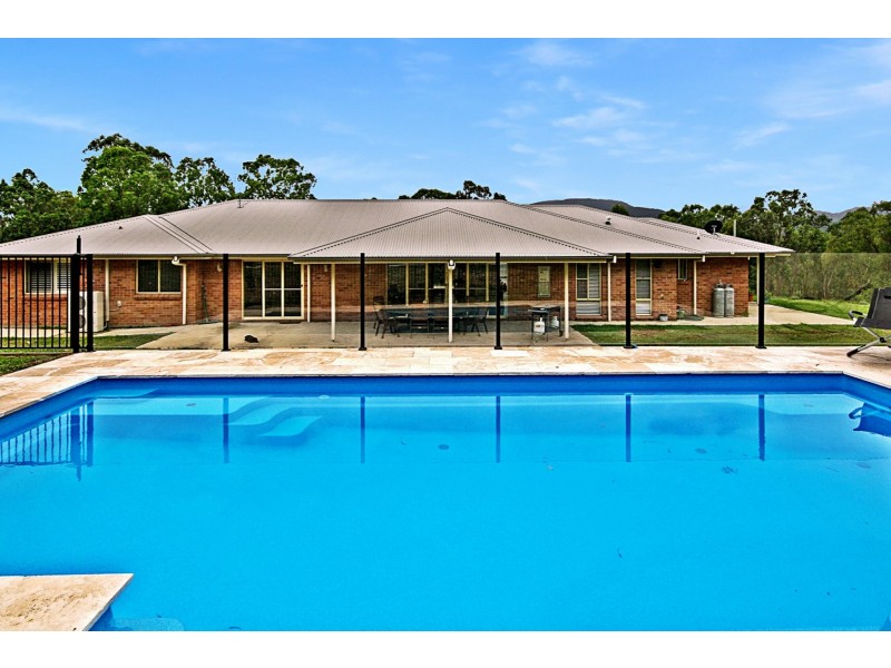 66 Babbler Crescent, Muswellbrook NSW 2333