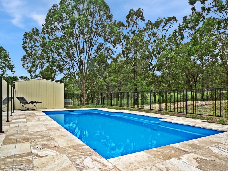 66 Babbler Crescent, Muswellbrook NSW 2333
