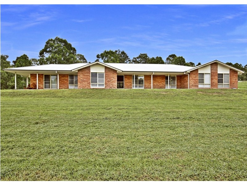 66 Babbler Crescent, Muswellbrook NSW 2333