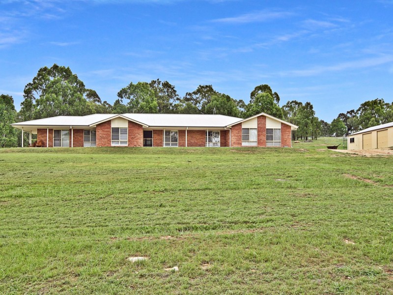 66 Babbler Crescent, Muswellbrook NSW 2333