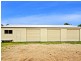 66 Babbler Crescent, Muswellbrook NSW 2333