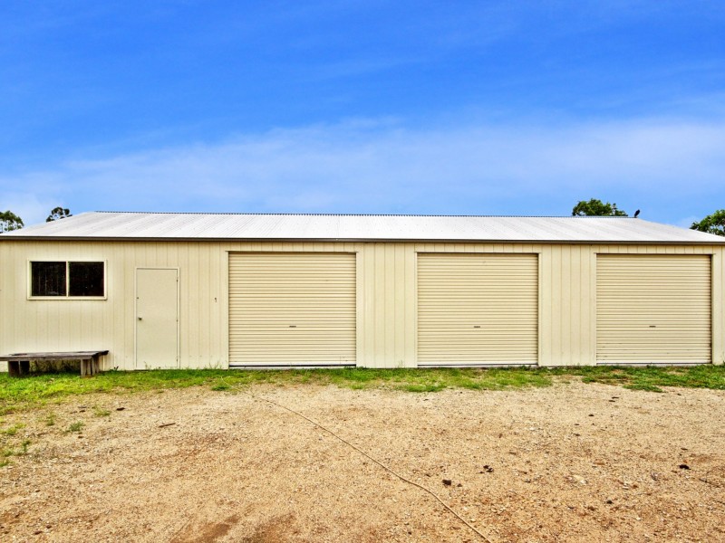 66 Babbler Crescent, Muswellbrook NSW 2333