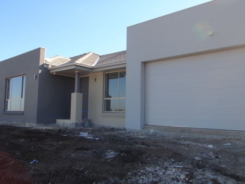 40 Henry Danger Drive, Muswellbrook NSW 2333