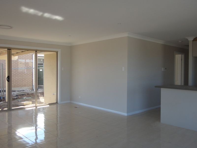 40 Henry Danger Drive, Muswellbrook NSW 2333