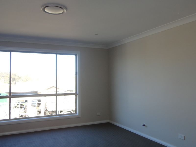 40 Henry Danger Drive, Muswellbrook NSW 2333