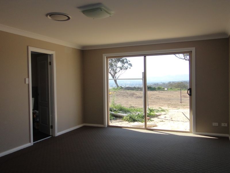 40 Henry Danger Drive, Muswellbrook NSW 2333