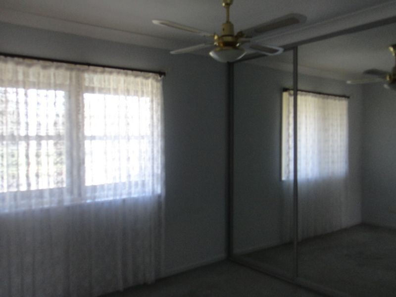 12 Hyde Street, Denman NSW 2328