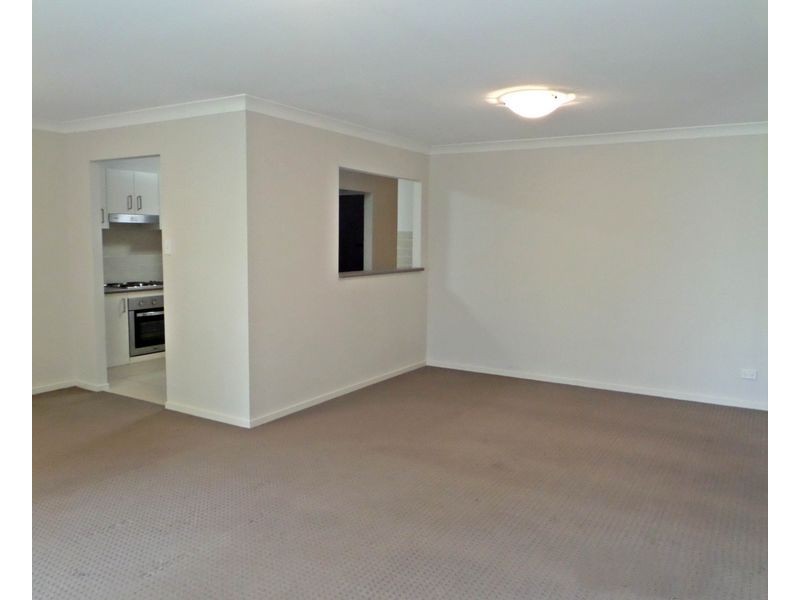 40 Henry Dangar Drive, Muswellbrook NSW 2333