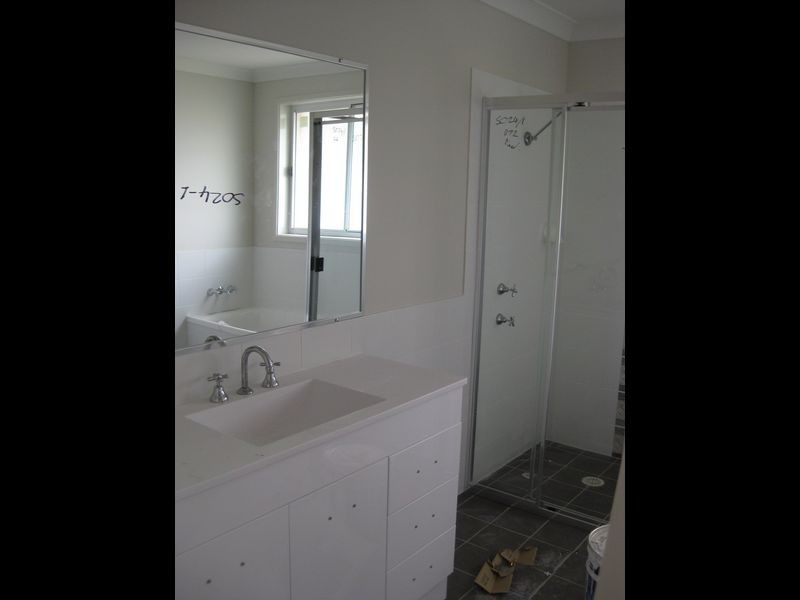 40 Henry Dangar Drive, Muswellbrook NSW 2333