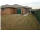 40 Henry Dangar Drive, Muswellbrook NSW 2333