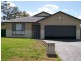 15 Belmore Street, Muswellbrook NSW 2333
