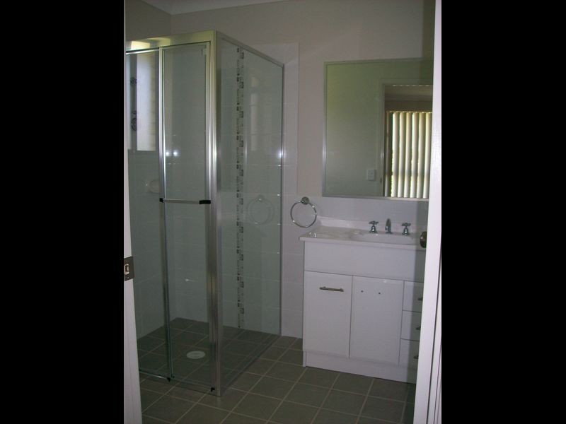 15 Belmore Street, Muswellbrook NSW 2333