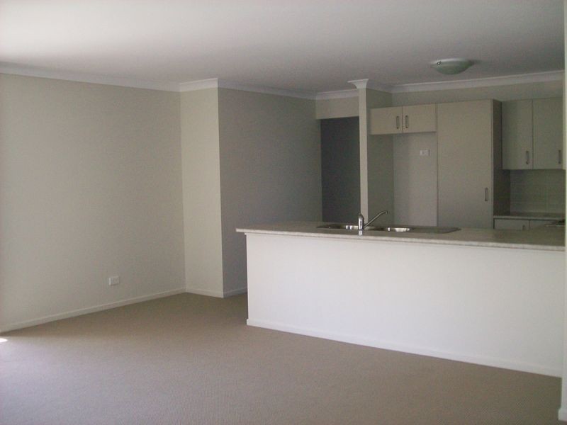 15 Belmore Street, Muswellbrook NSW 2333