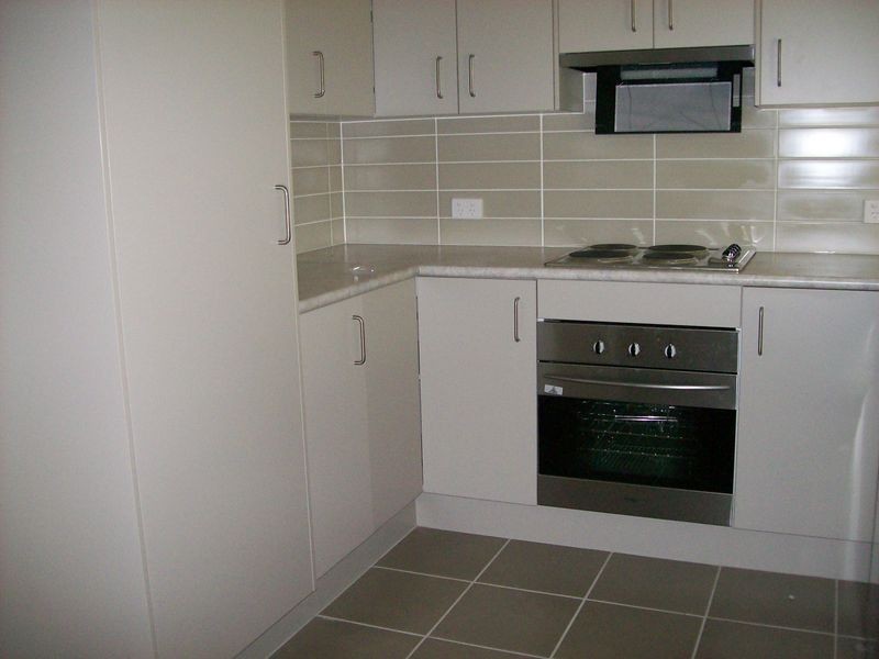 15 Belmore Street, Muswellbrook NSW 2333