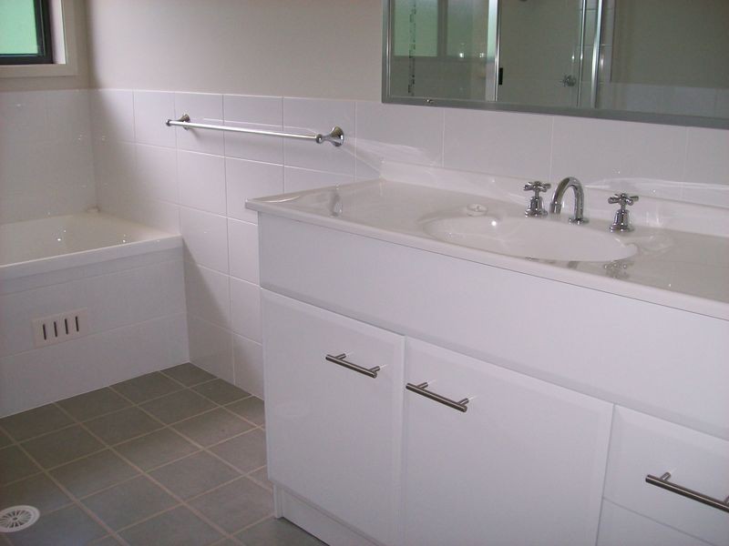 15 Belmore Street, Muswellbrook NSW 2333