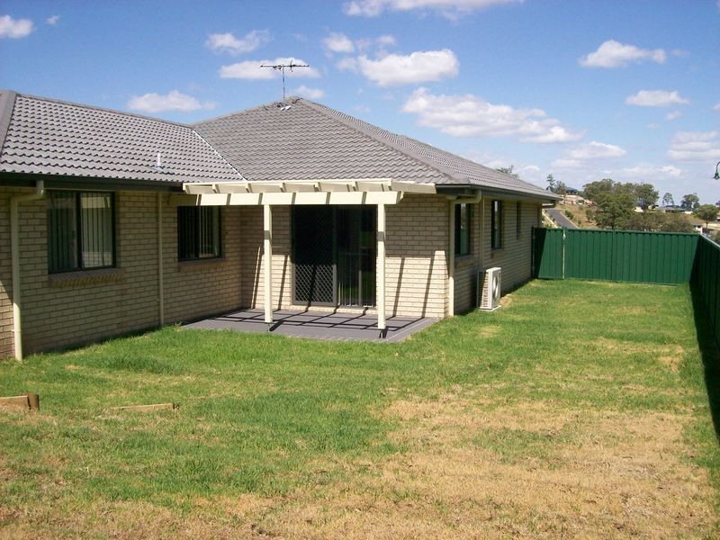 15 Belmore Street, Muswellbrook NSW 2333