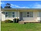 1/174 Sydney Street, Muswellbrook NSW 2333