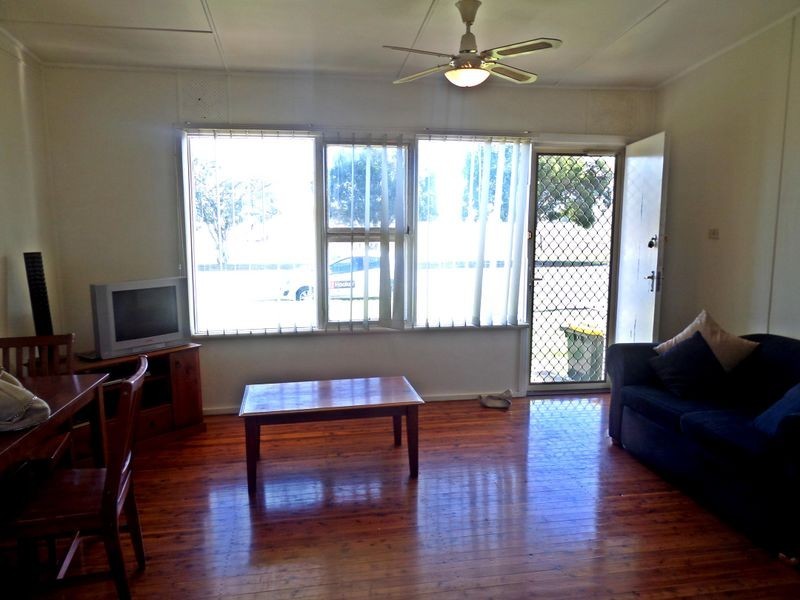 1/174 Sydney Street, Muswellbrook NSW 2333