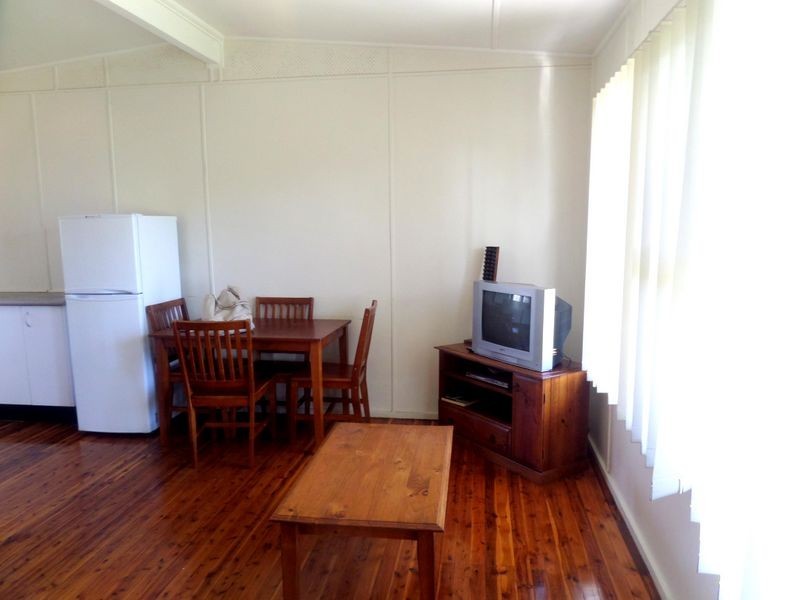 1/174 Sydney Street, Muswellbrook NSW 2333