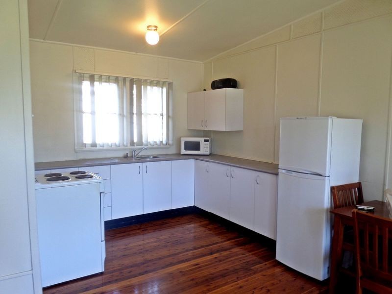 1/174 Sydney Street, Muswellbrook NSW 2333