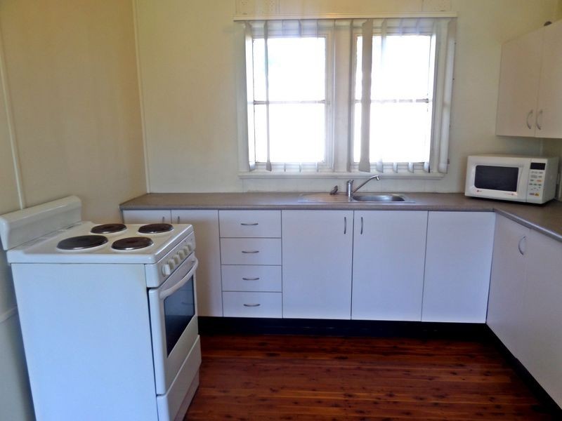 1/174 Sydney Street, Muswellbrook NSW 2333