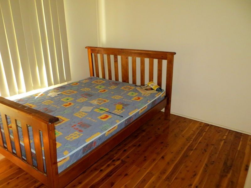 1/174 Sydney Street, Muswellbrook NSW 2333