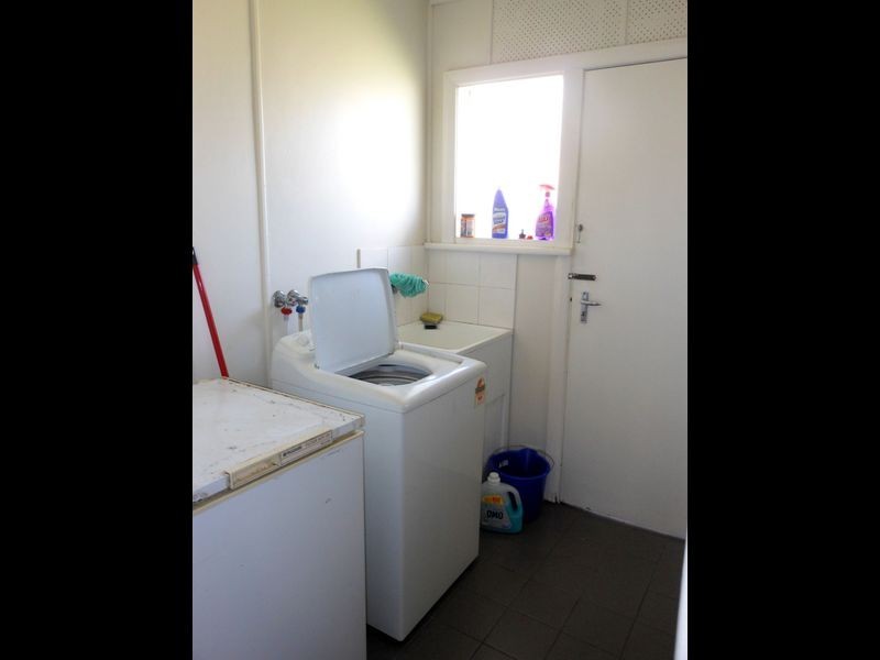 1/174 Sydney Street, Muswellbrook NSW 2333