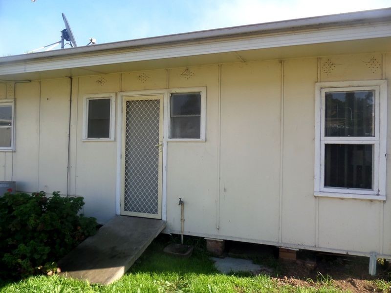1/174 Sydney Street, Muswellbrook NSW 2333