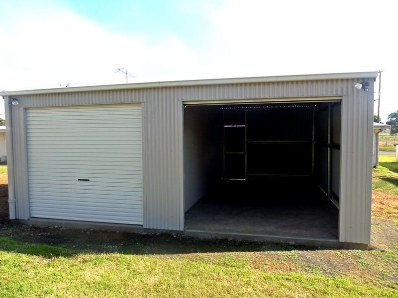 1/174 Sydney Street, Muswellbrook NSW 2333