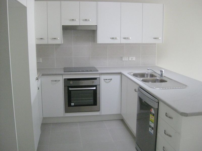 2/68 Osborn Avenue, Muswellbrook NSW 2333