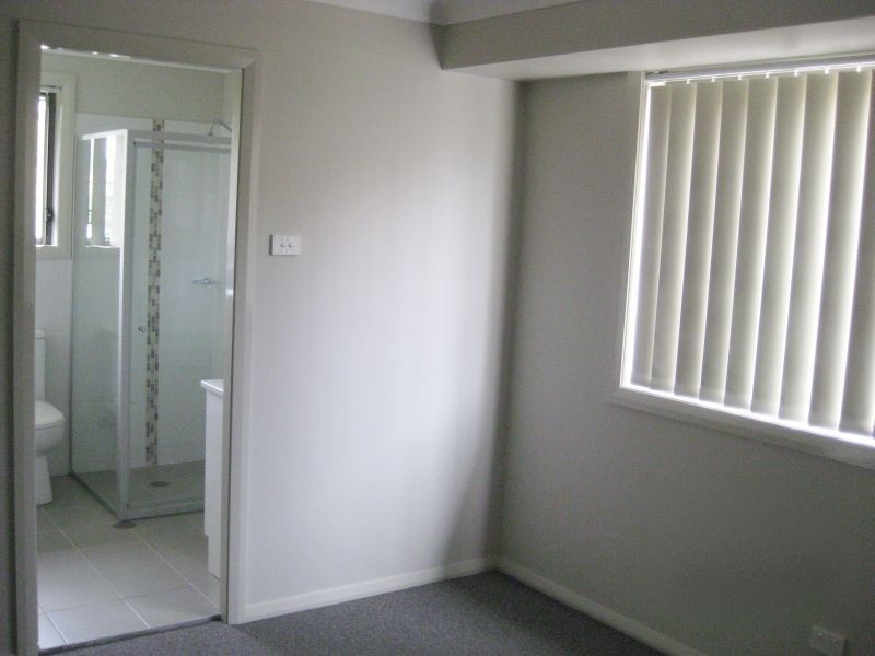 2/68 Osborn Avenue, Muswellbrook NSW 2333