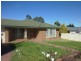 102 Barton Street, Scone NSW 2337