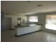 102 Barton Street, Scone NSW 2337