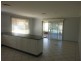 102 Barton Street, Scone NSW 2337