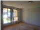 102 Barton Street, Scone NSW 2337