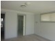 102 Barton Street, Scone NSW 2337