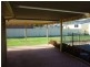 102 Barton Street, Scone NSW 2337