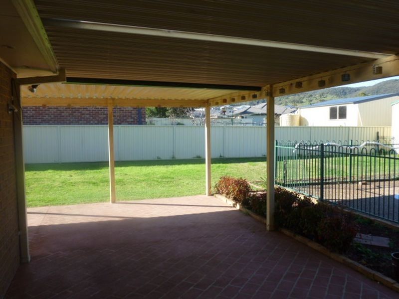 102 Barton Street, Scone NSW 2337