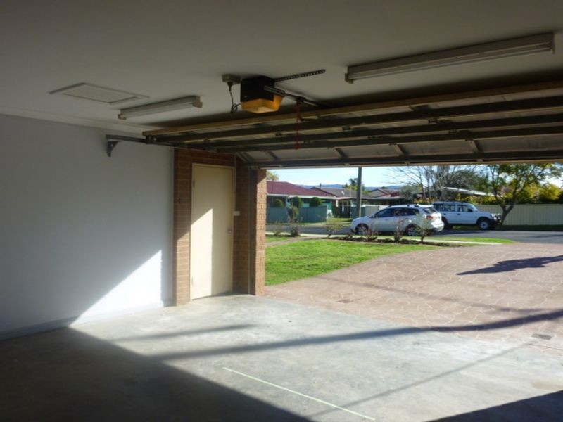 102 Barton Street, Scone NSW 2337