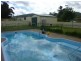 102 Barton Street, Scone NSW 2337