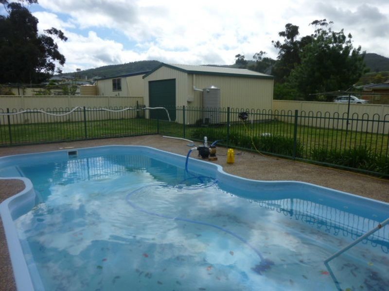 102 Barton Street, Scone NSW 2337