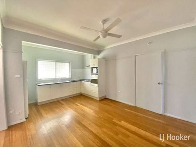 30 Lorne Street, Muswellbrook NSW 2333