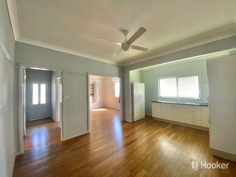 30 Lorne Street, Muswellbrook NSW 2333