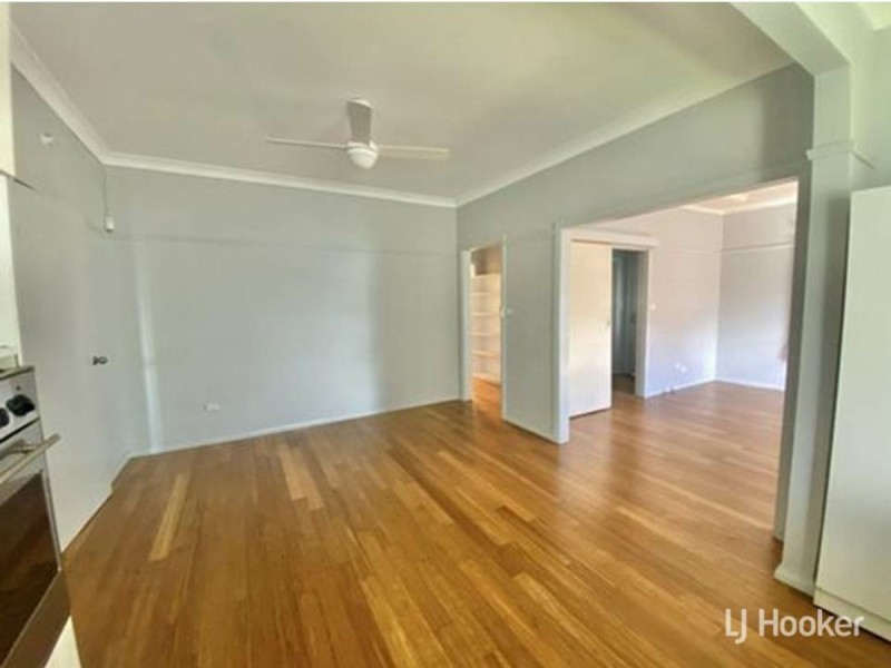 30 Lorne Street, Muswellbrook NSW 2333