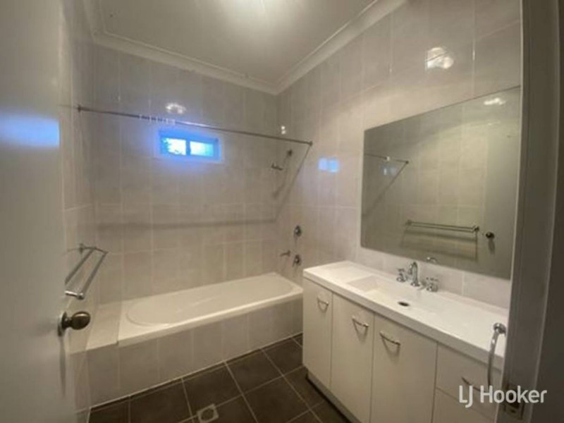 30 Lorne Street, Muswellbrook NSW 2333